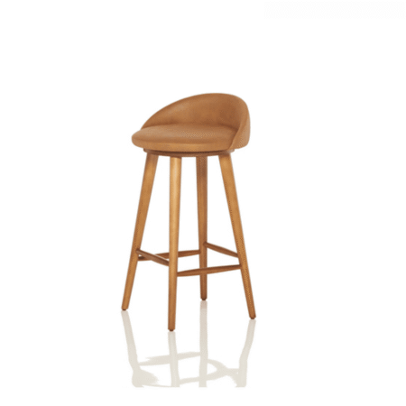 Banqueta 03