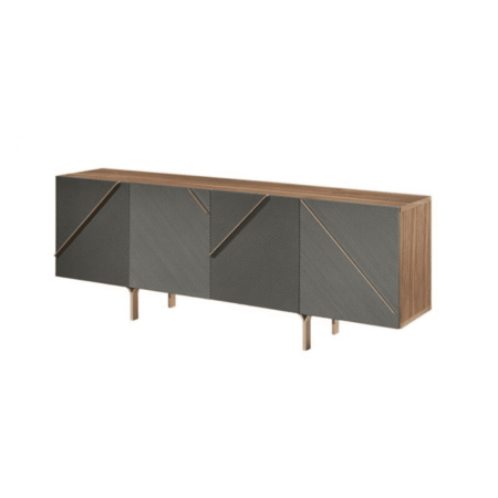 Buffet 02