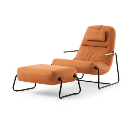 Poltrona 17