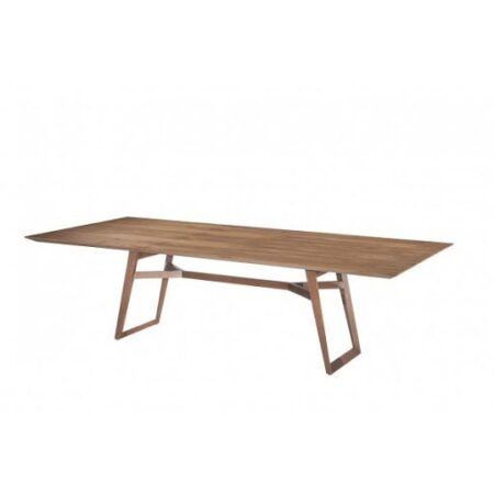 Mesa de Jantar 09