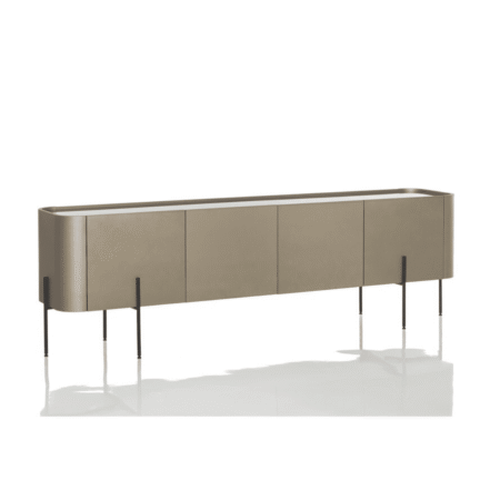 Buffet 01