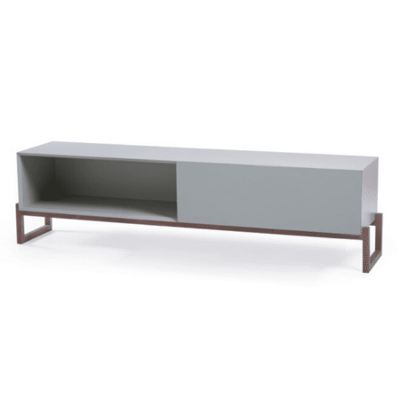 Rack 01