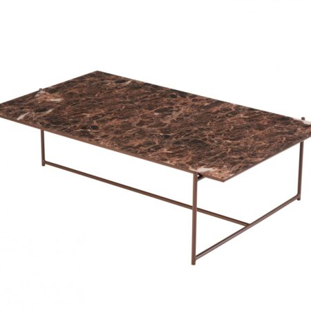 Mesa de Centro 07