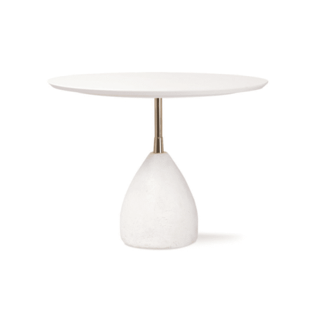 Mesa de jantar 13