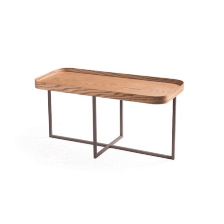 Mesa Lateral 45