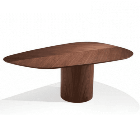 Mesa de Jantar 01