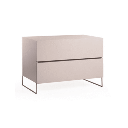 Mesa de Cabeceira 19