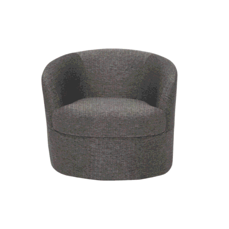 Poltrona 02