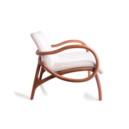 Poltrona 13