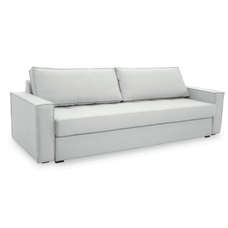 Sofá cama 01