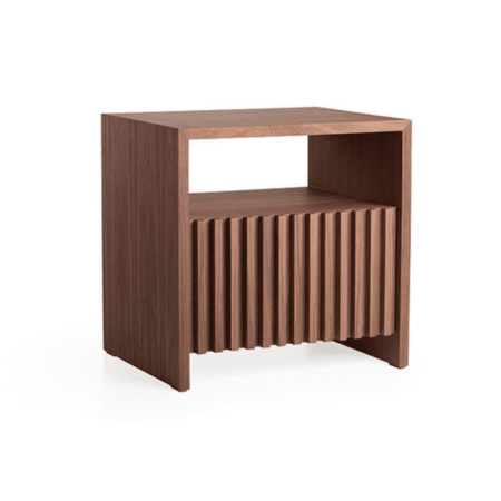 Mesa de Cabeceira 06