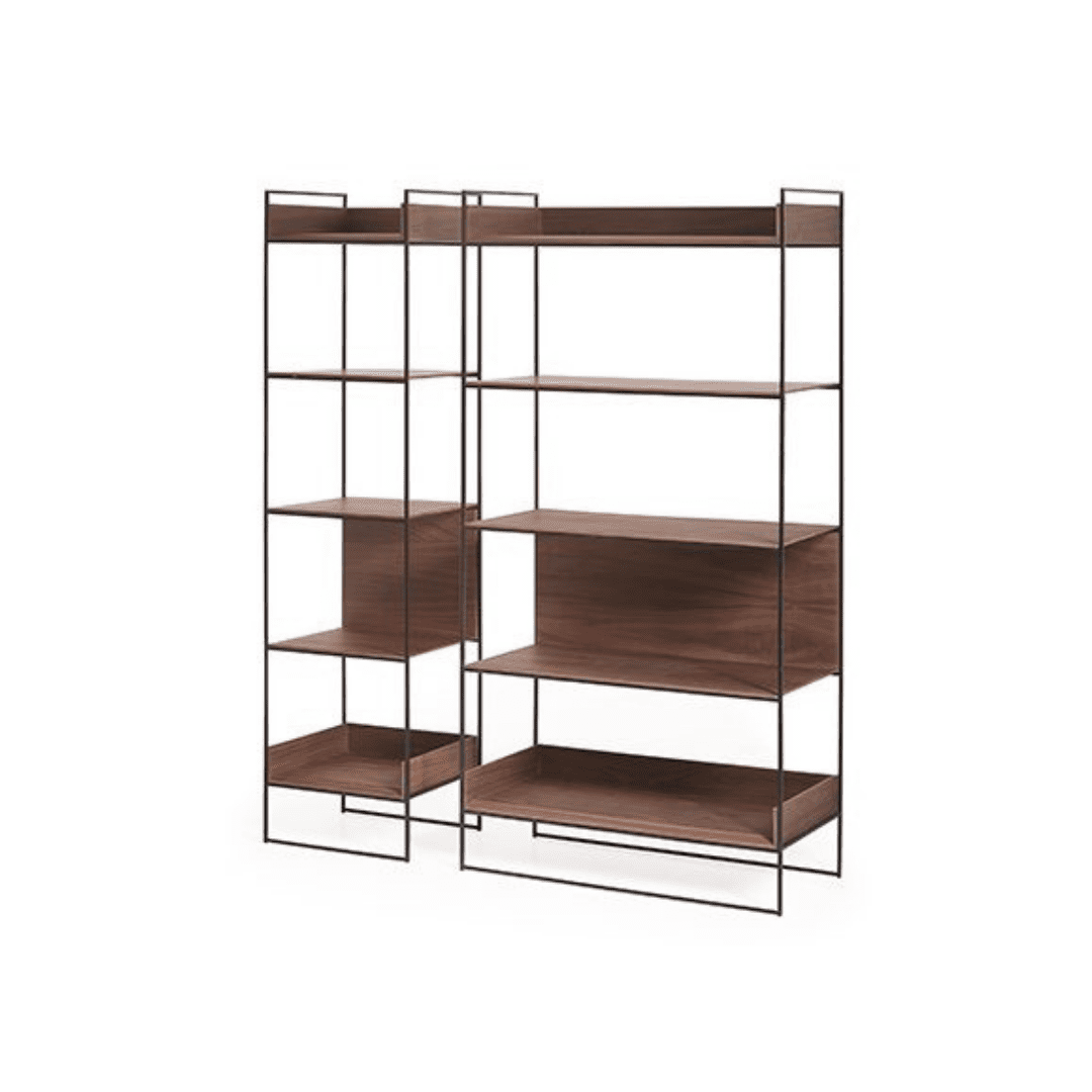 Estante 02