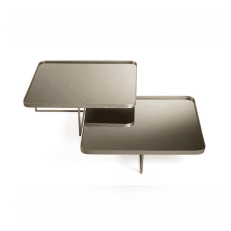 Mesa de Centro 03