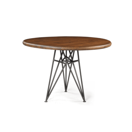 Mesa de jantar 20