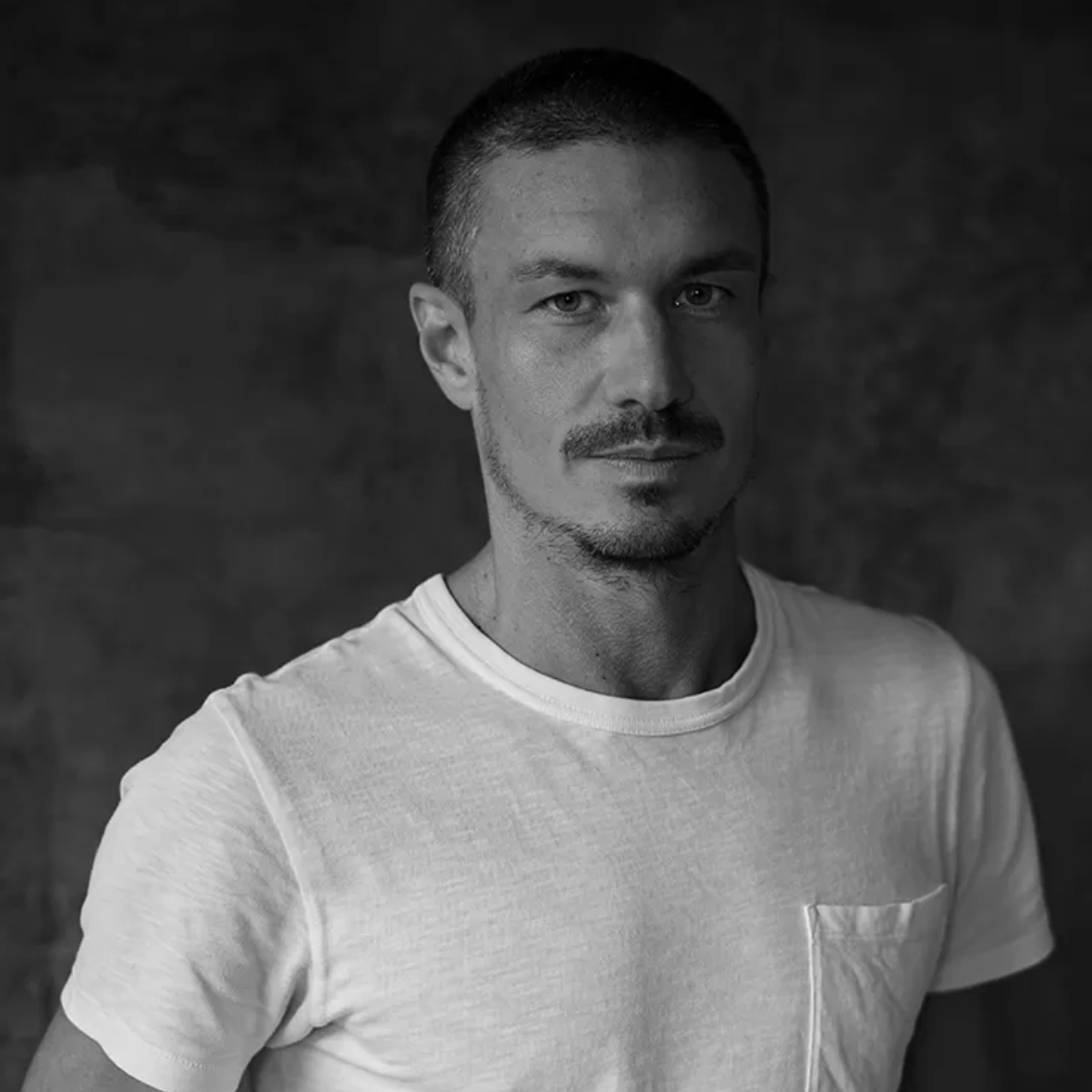 Andrea Zanocchi
