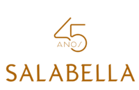 Salabella_logo-comemorativa-vertical 5 Salabella_logo-comemorativa-vertical 5