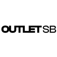 logo-outlet-sb logo-outlet-sb
