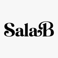 logo-salaB