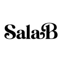 logo_salab_PT logo_salab_PT