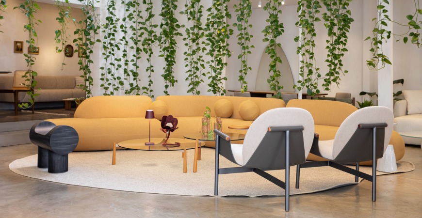 showroom-fotos-1