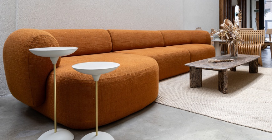 showroom-fotos-3