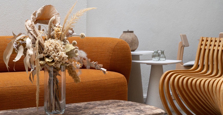 showroom-fotos-4