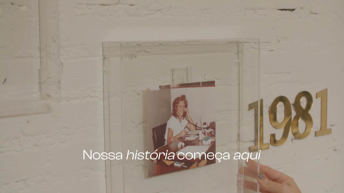 video-inst-2