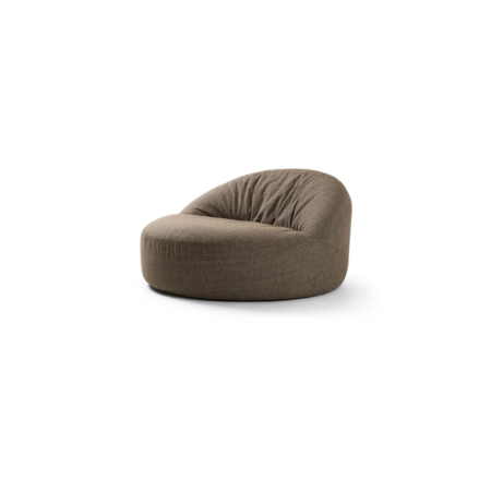 Chaise 82