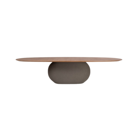 Mesa de Jantar 60
