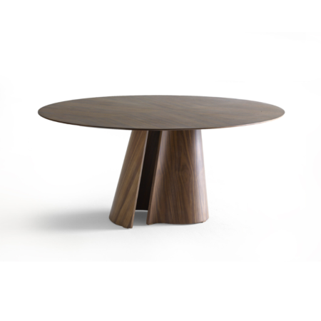 Mesa de Jantar 71