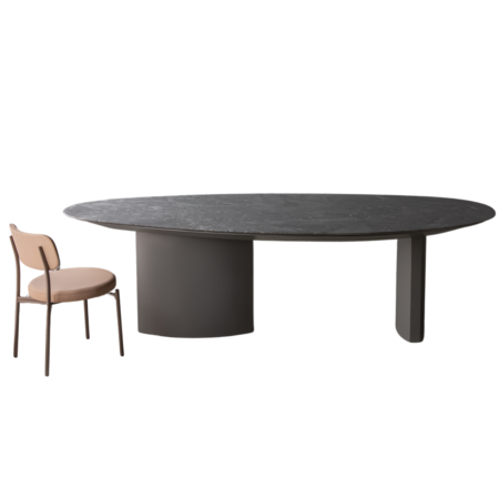 Mesa de jantar 17