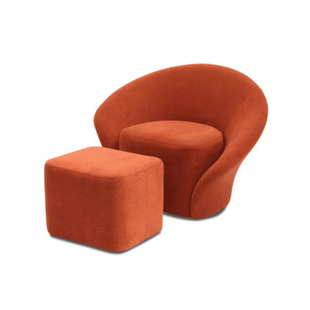 Poltrona 69