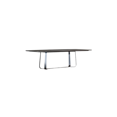 Mesa de Jantar 70