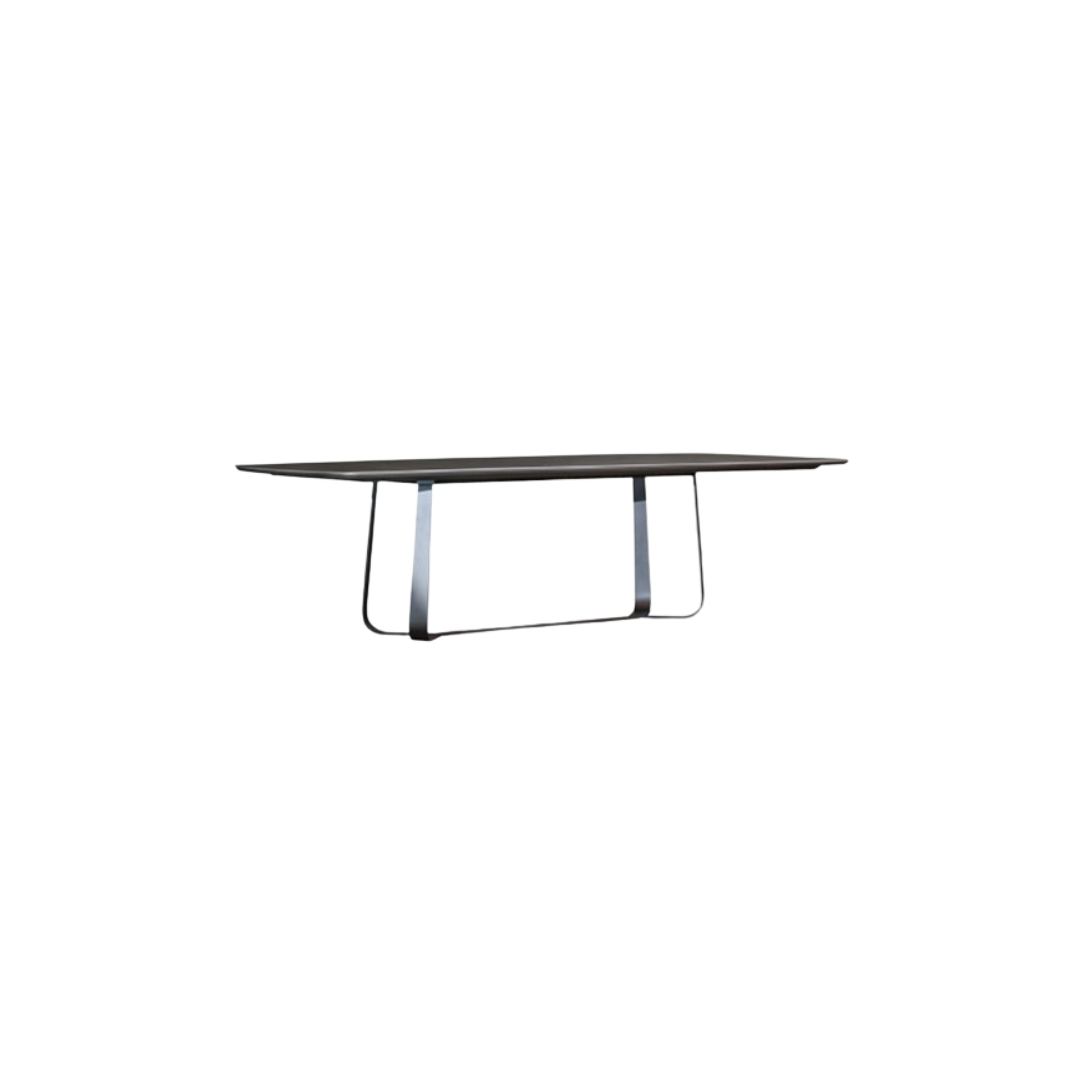 Mesa de Jantar 70