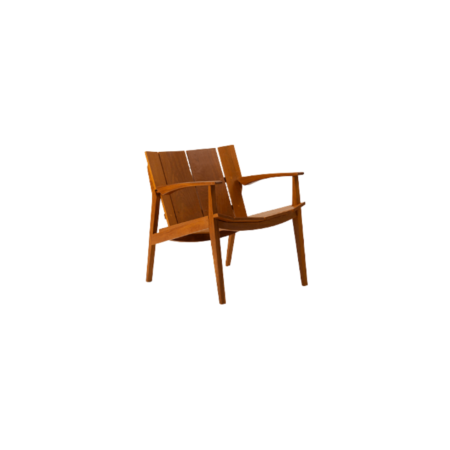 Poltrona 95