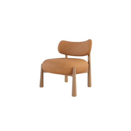 Poltrona 11