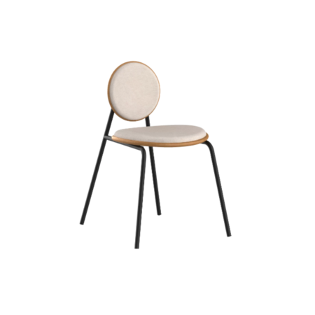 Cadeira 30