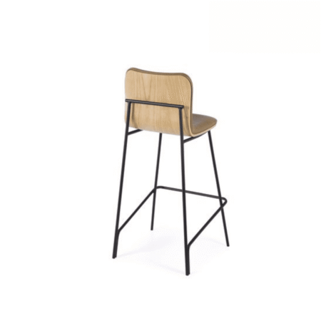 Banqueta 01