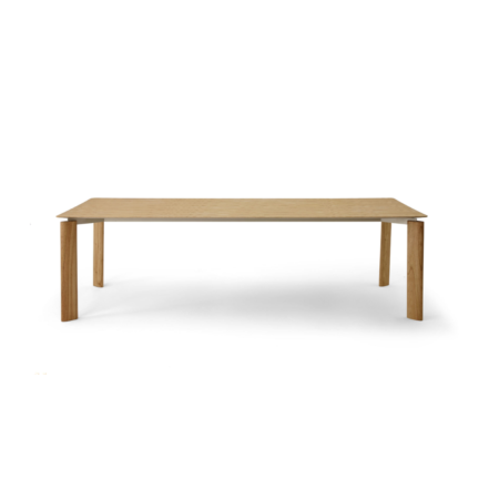 Mesa de Jantar 72