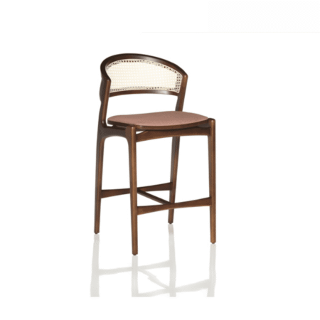 Banqueta 30