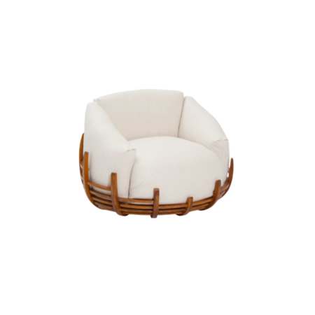 Poltrona 33