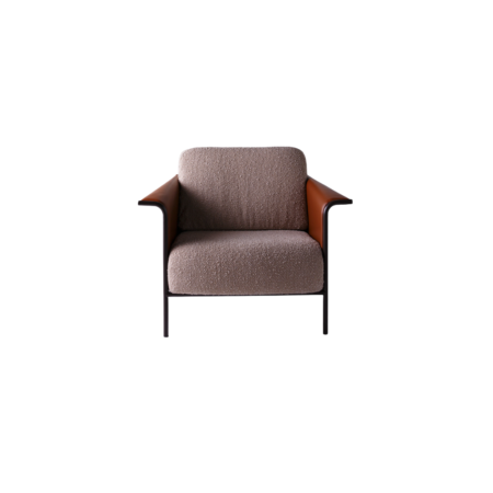 Poltrona 92