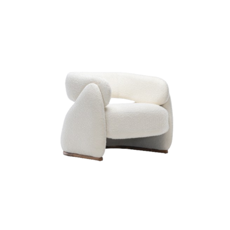 Poltrona 92