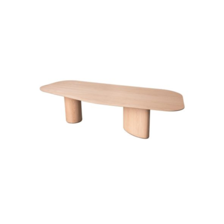 Mesa de Jantar 73