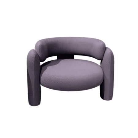 Poltrona 73