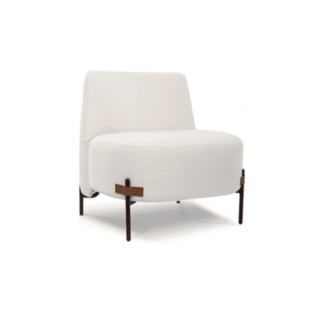 Poltrona 67