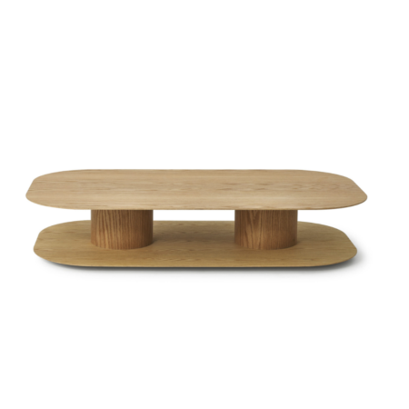 Mesa de Centro 72