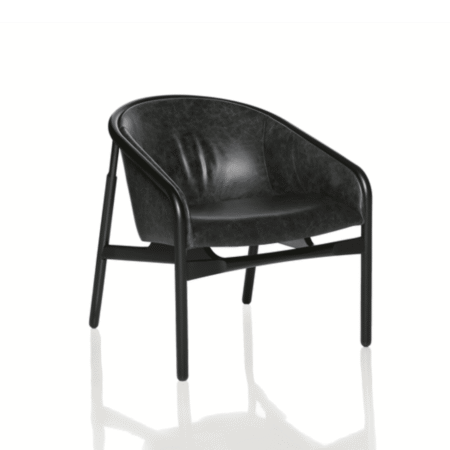 Poltrona 54