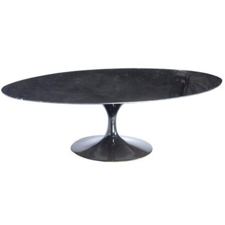 Mesa de Centro 21