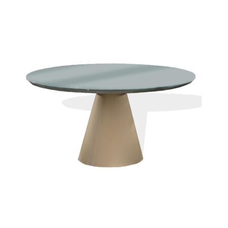 Mesa de Jantar 41